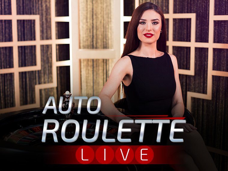 myr333