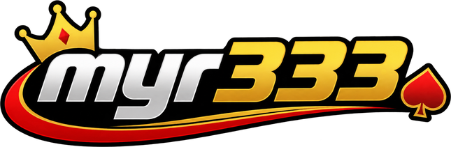 myr333